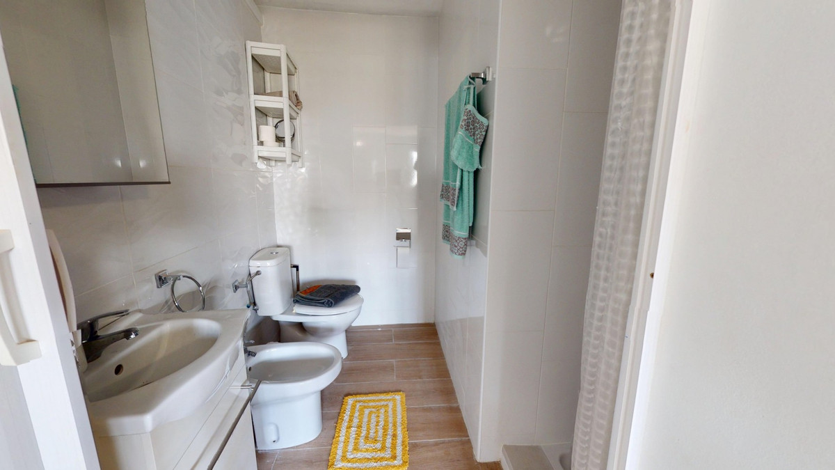 Property main view 35