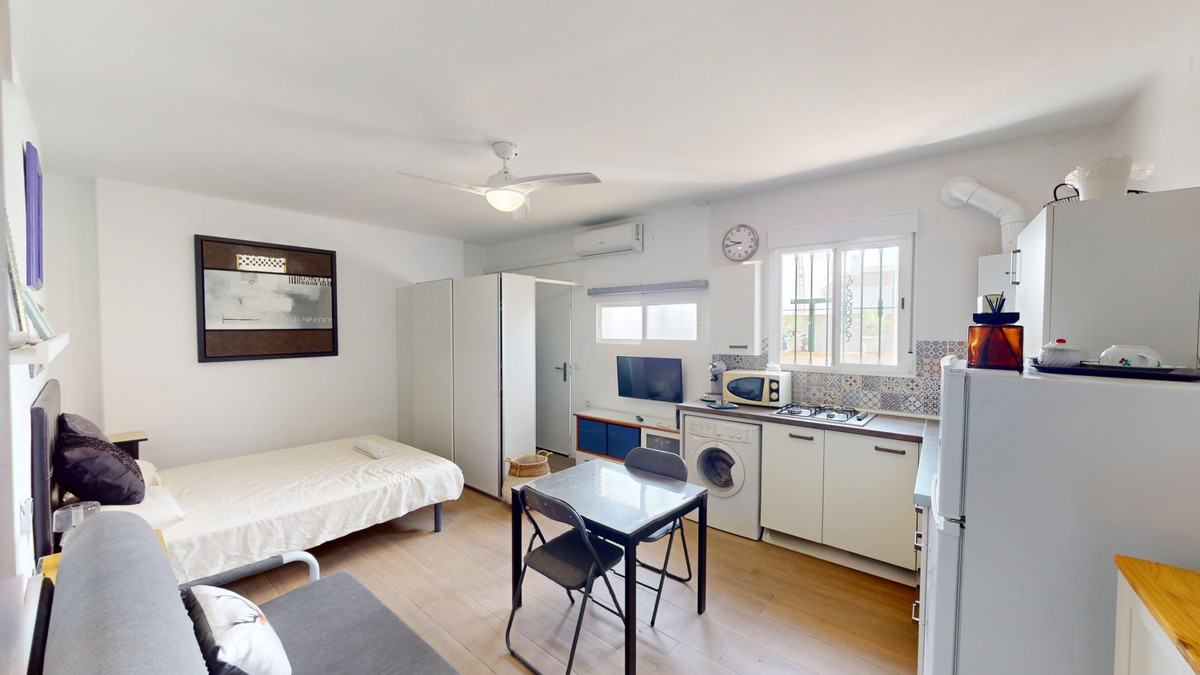 Property main view 36