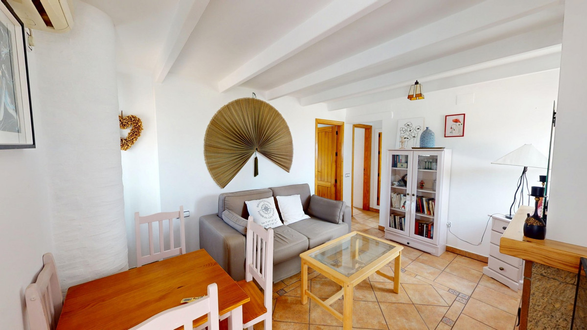 Vrijstaande Villa te koop in Arenas | 4 slaapkamers H5464183