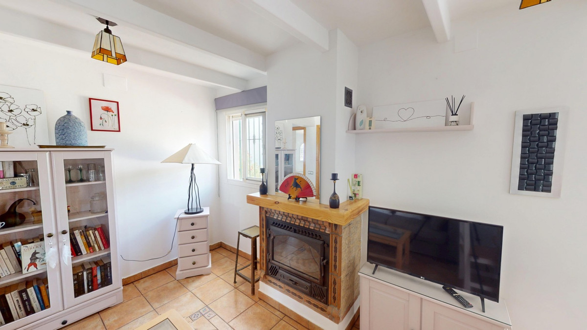 Property main view 39