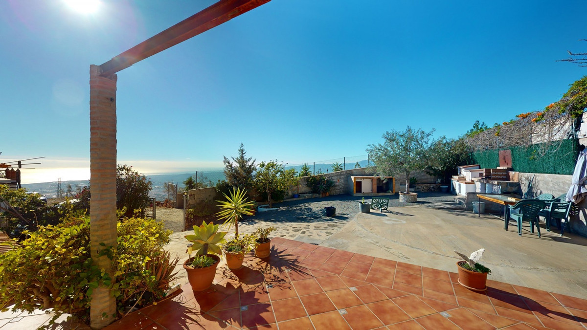 Property main view 4