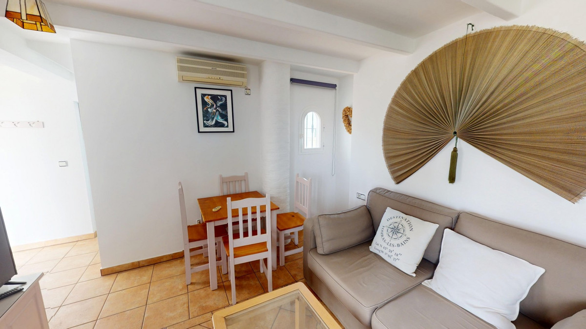 Property main view 40