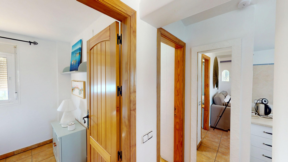 Property main view 41