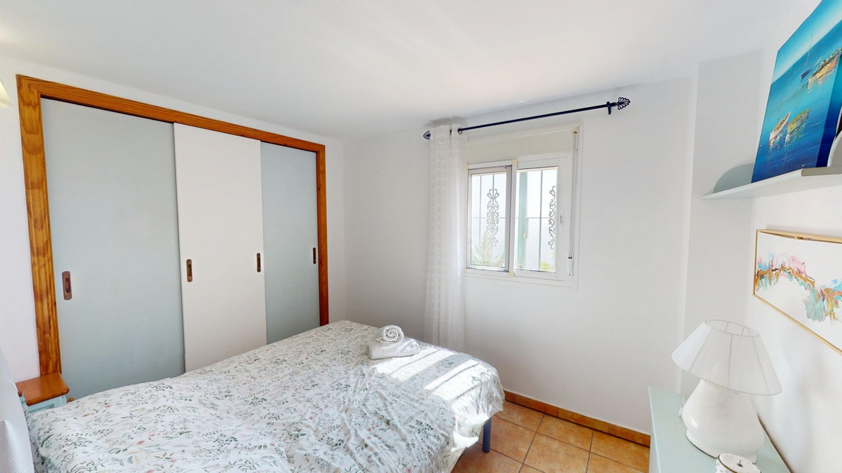 Property main view 42