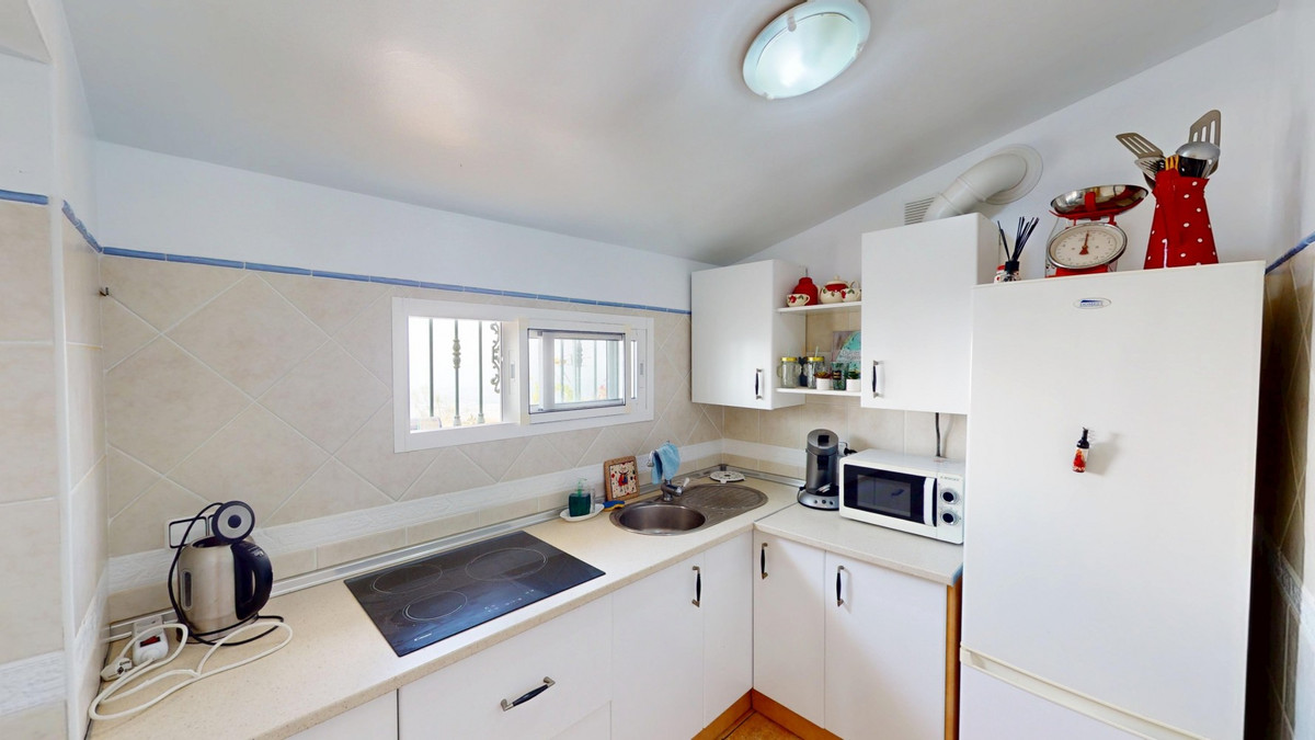 Property main view 43