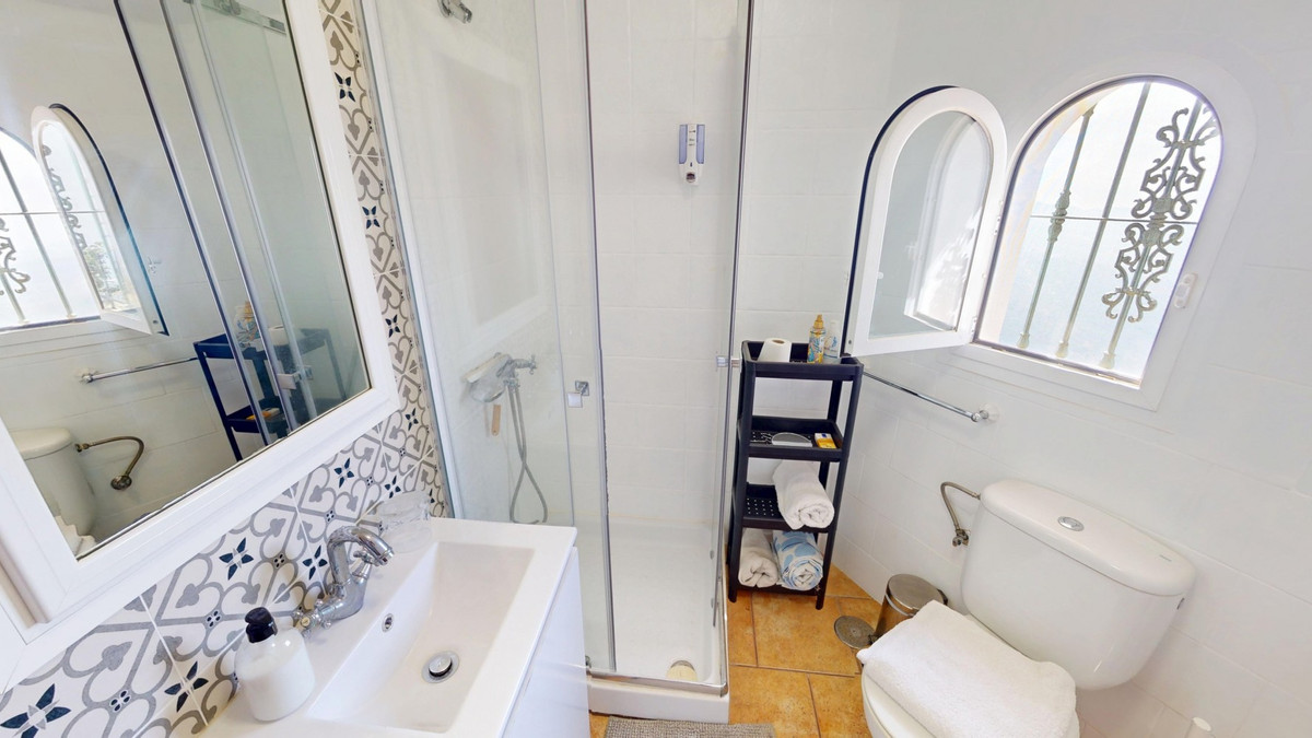 Property main view 45