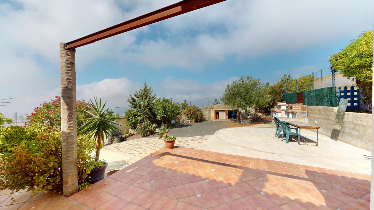 Property main view 46