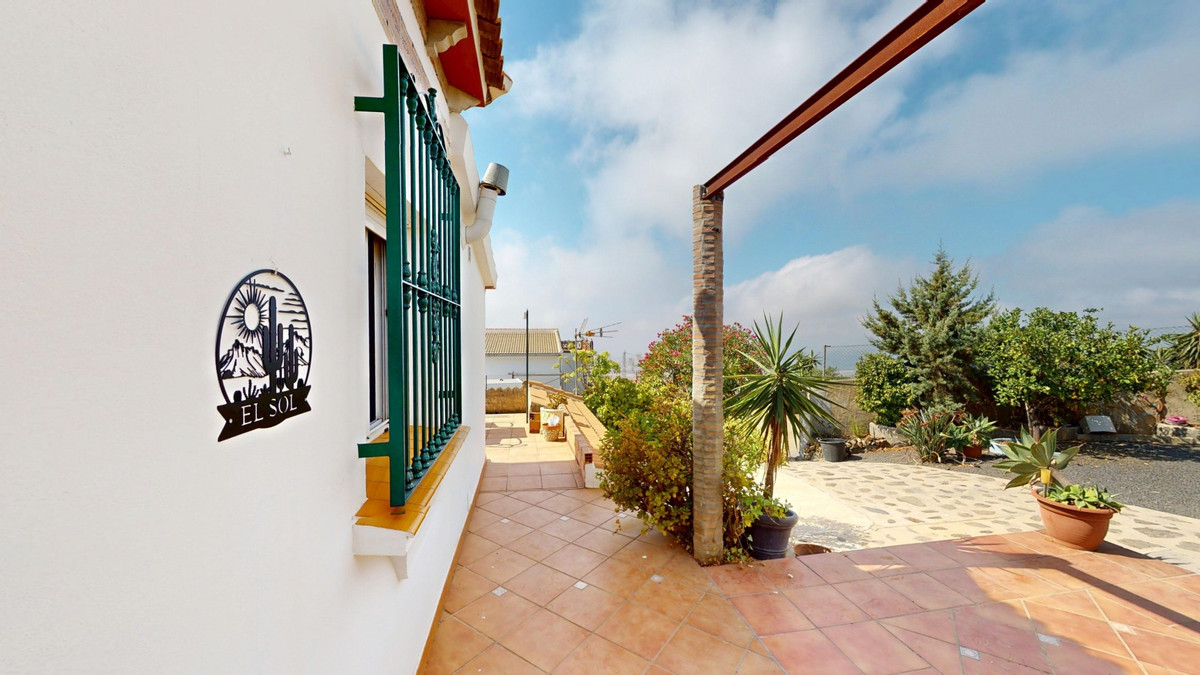 Property main view 47