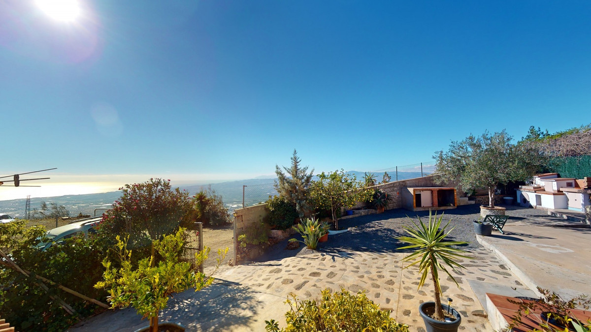 Property main view 49