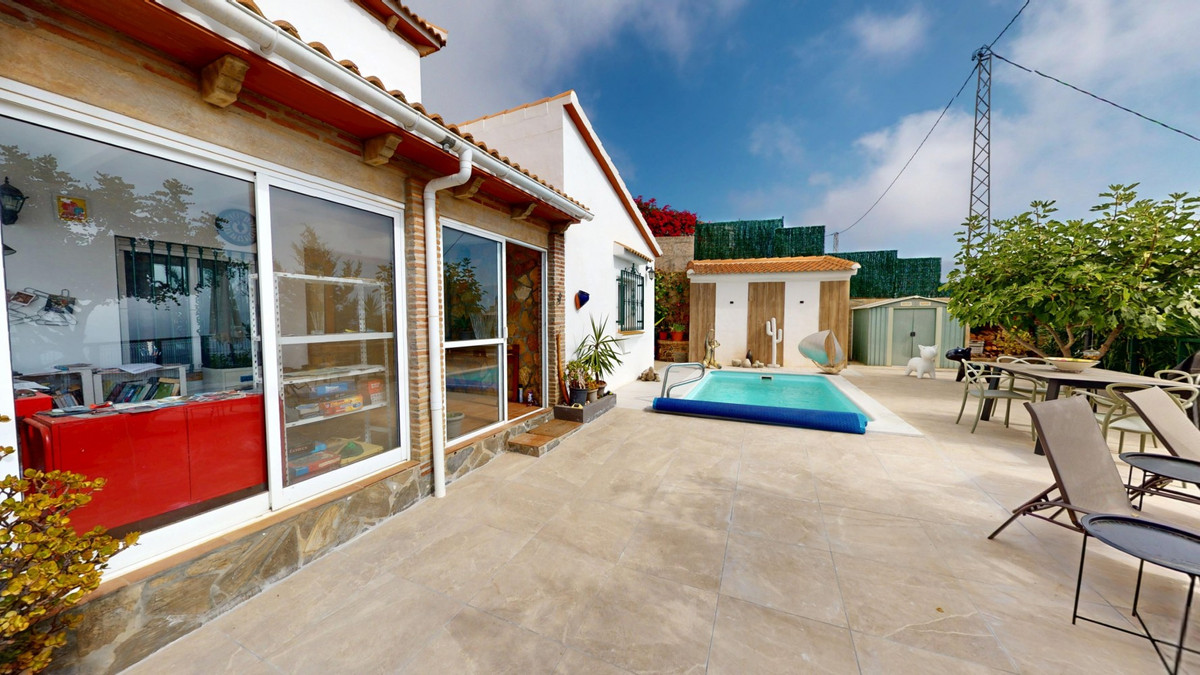 Property main view 5