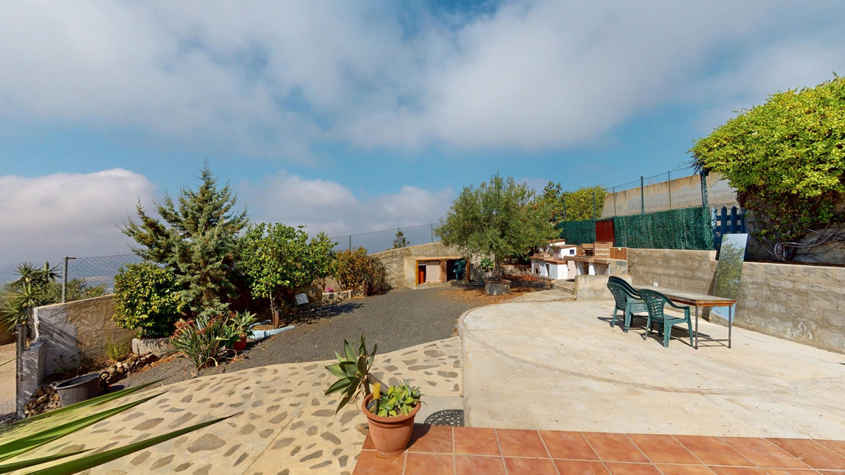 Property main view 50