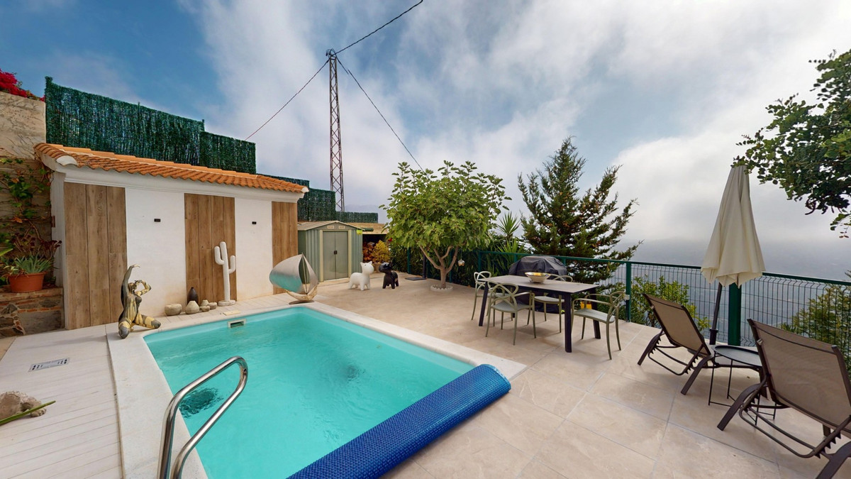 Property main view 6
