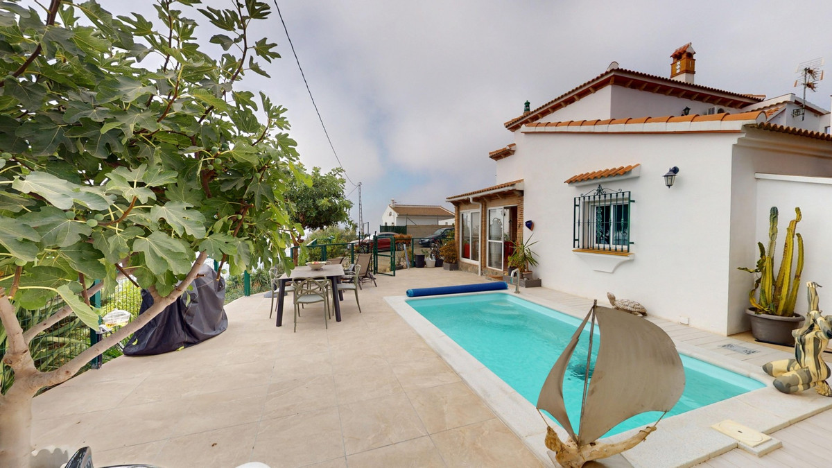Property main view 7