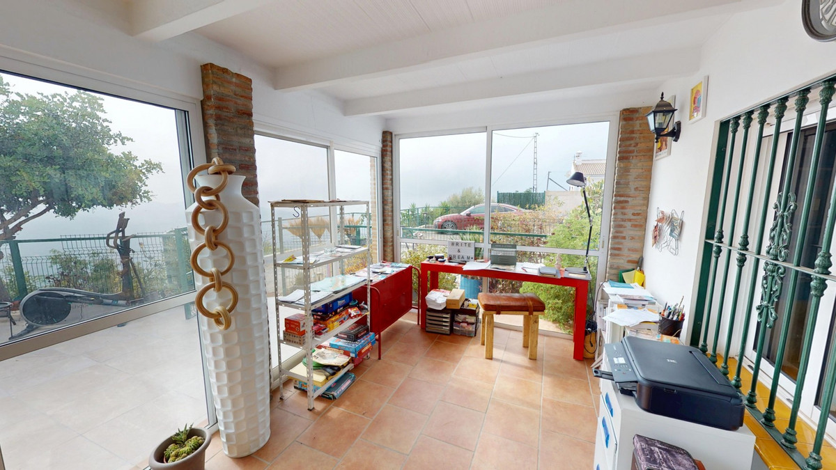 Property main view 8