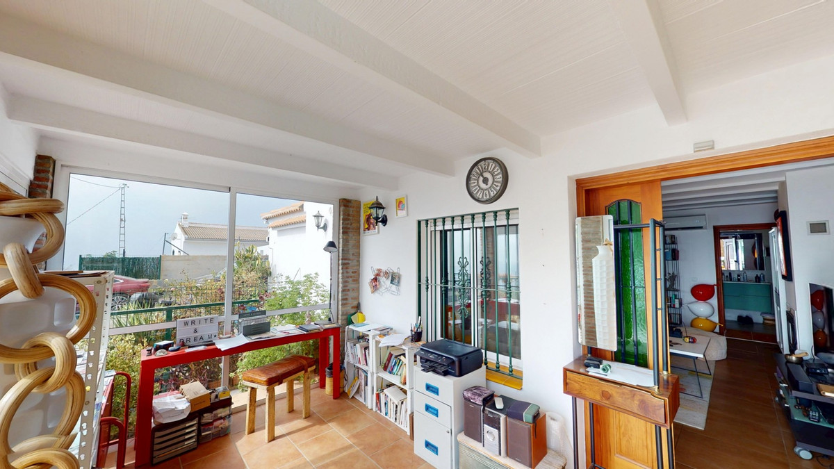 Property main view 9