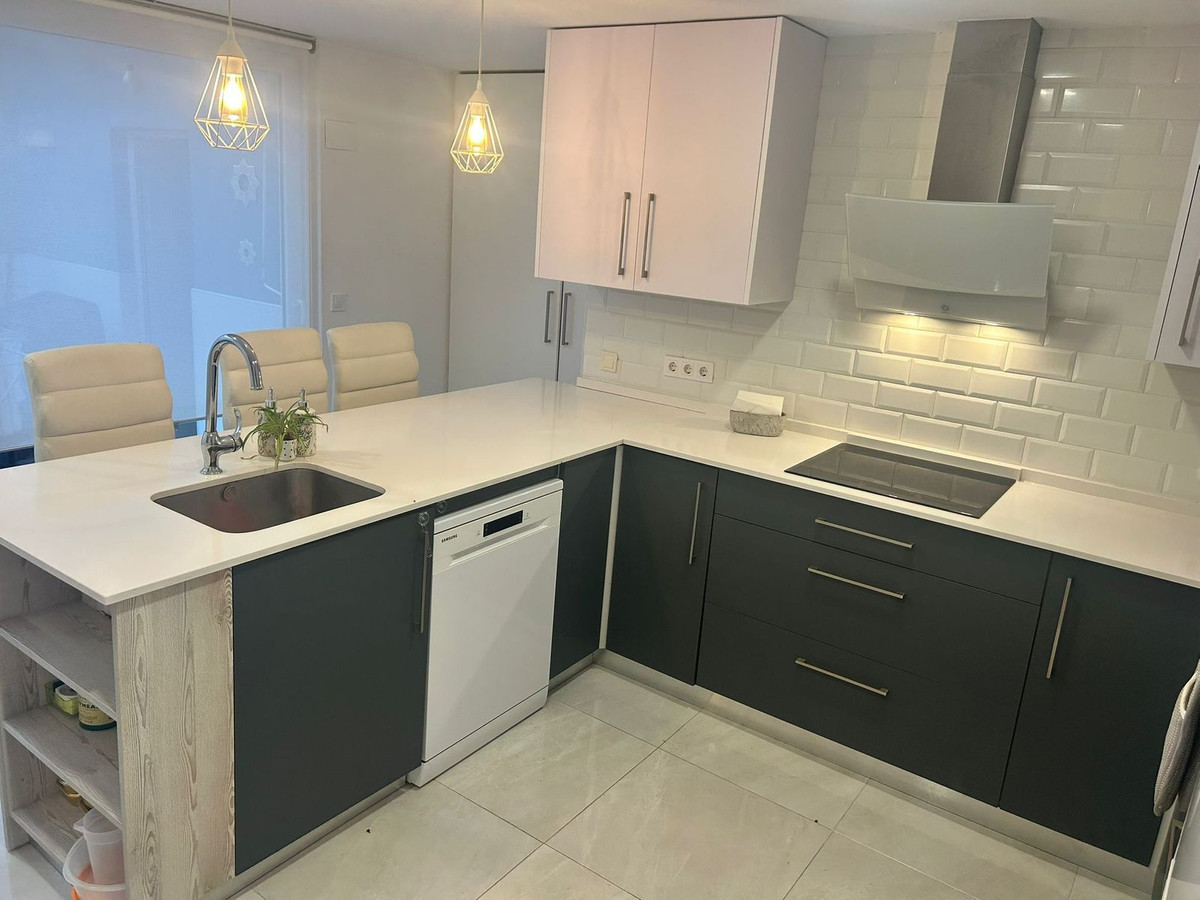 Property main view 1