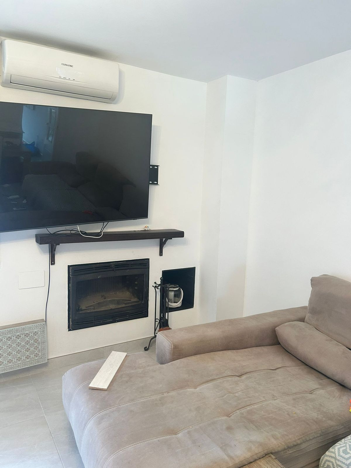 Property main view 10