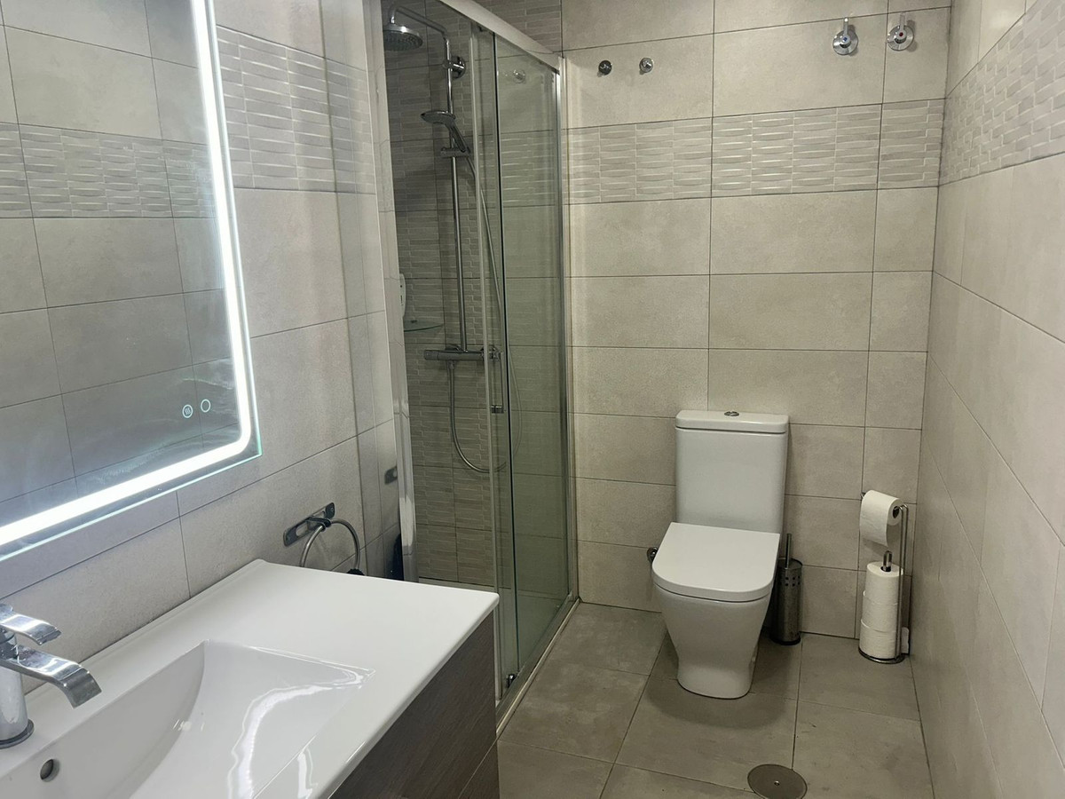 Property main view 11