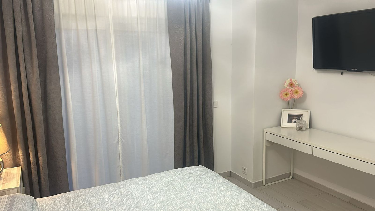 Property main view 12