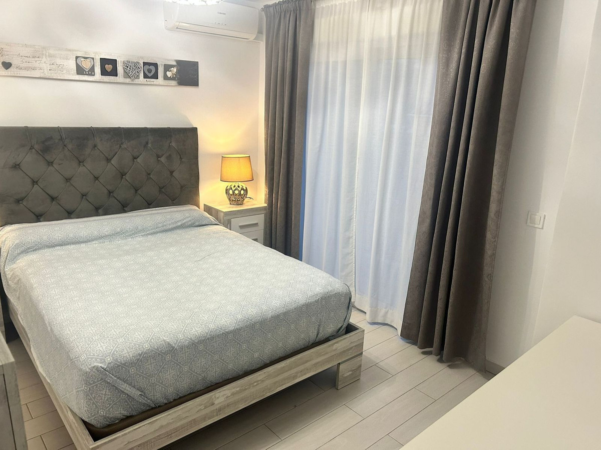 Property main view 13