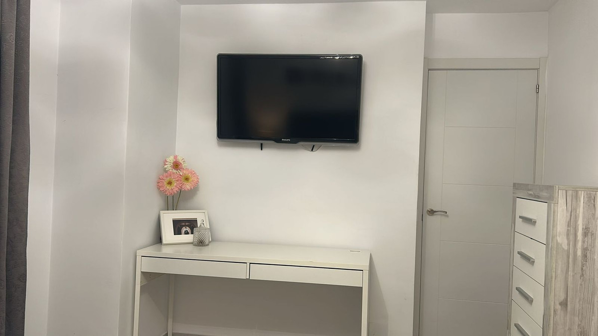 Property main view 16