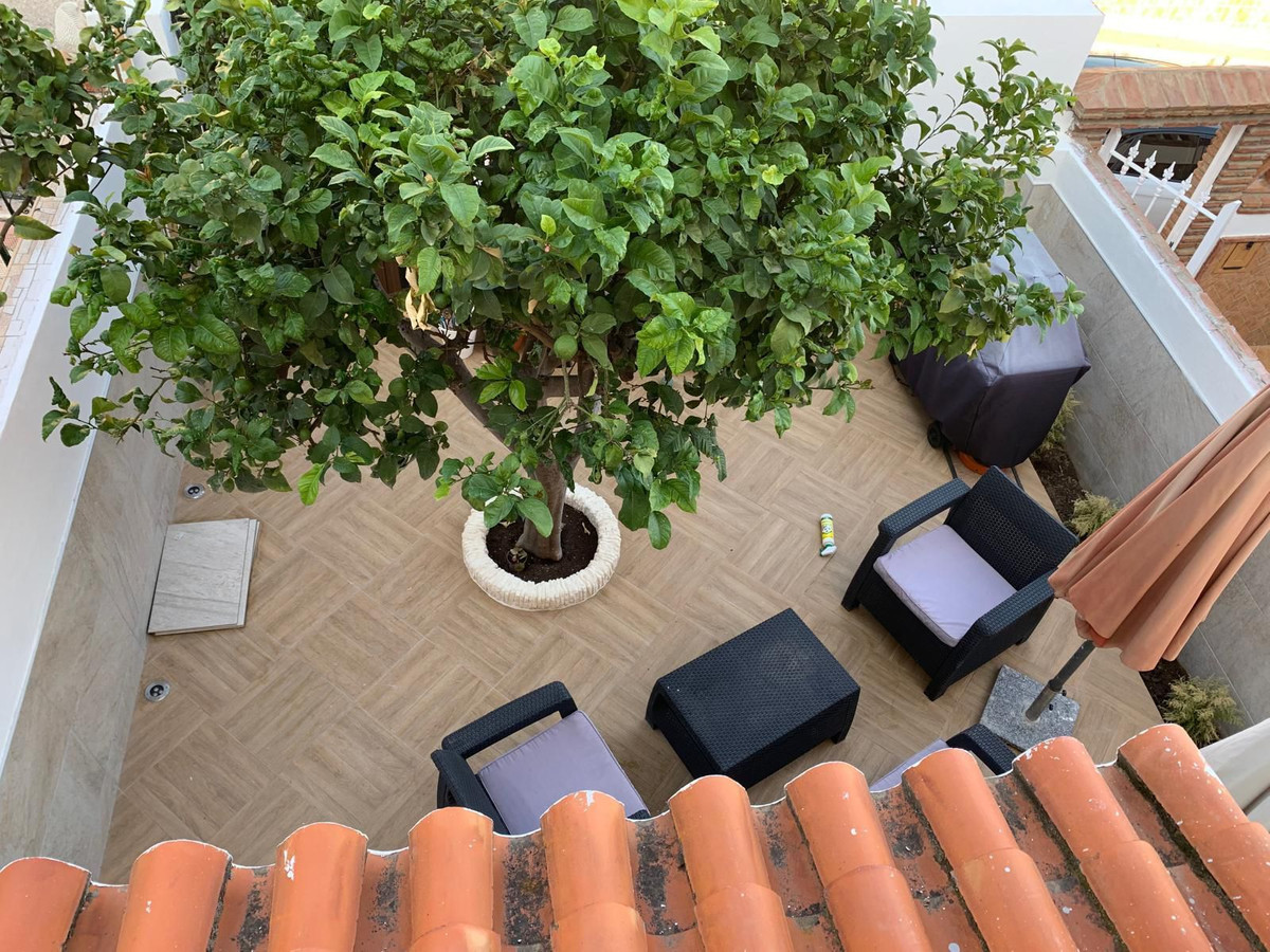 Property main view 17