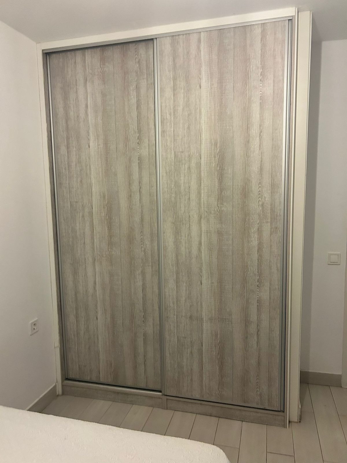 Property main view 19