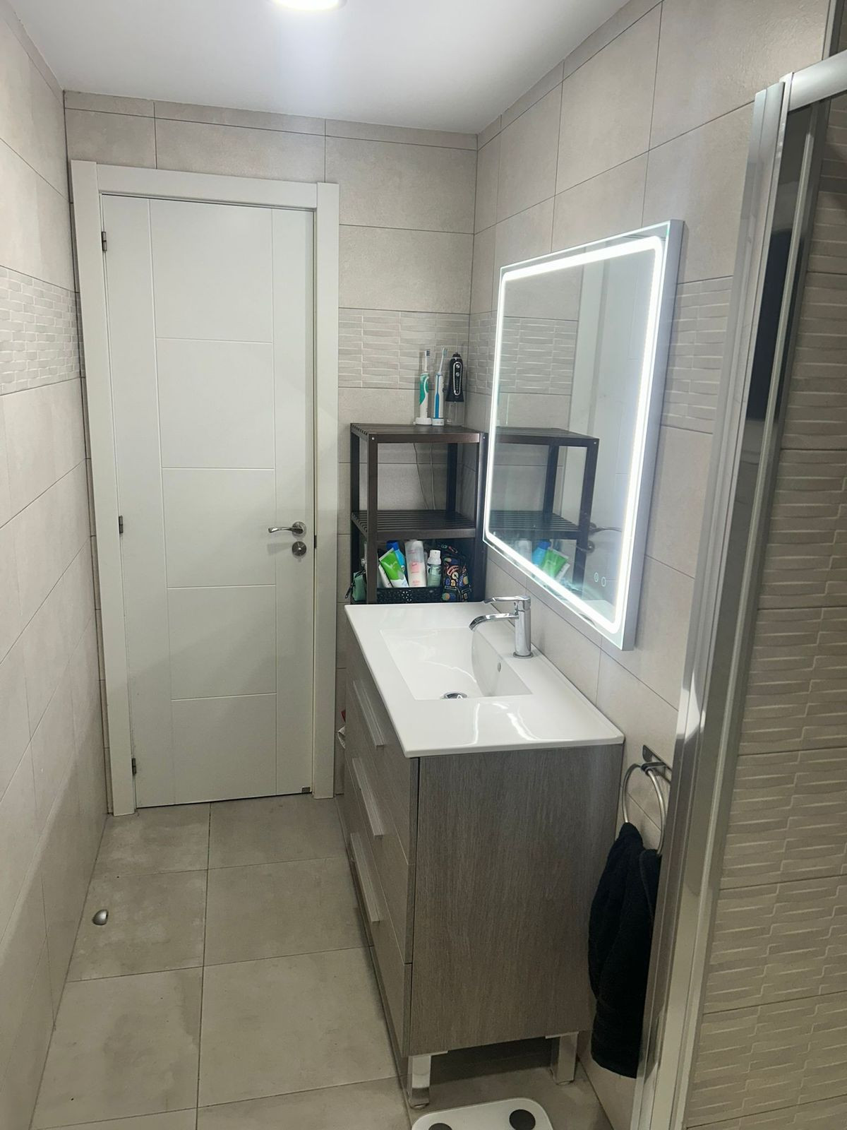 Property main view 23