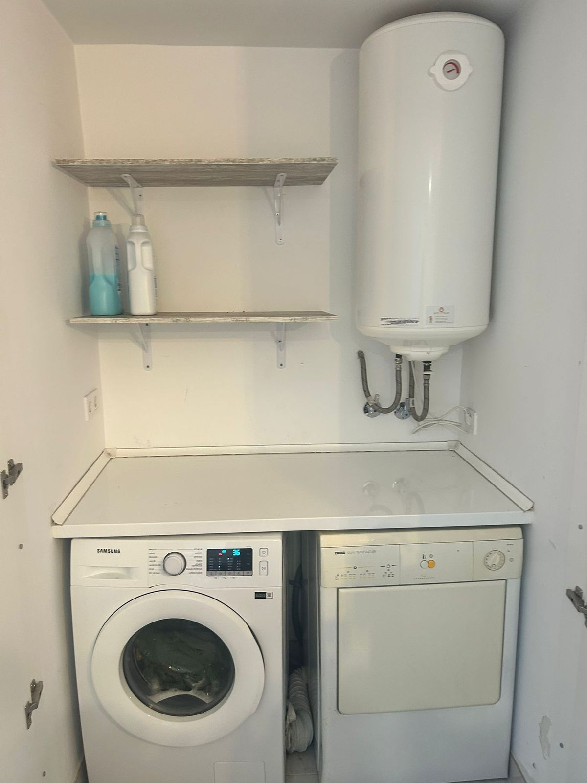 Property main view 25