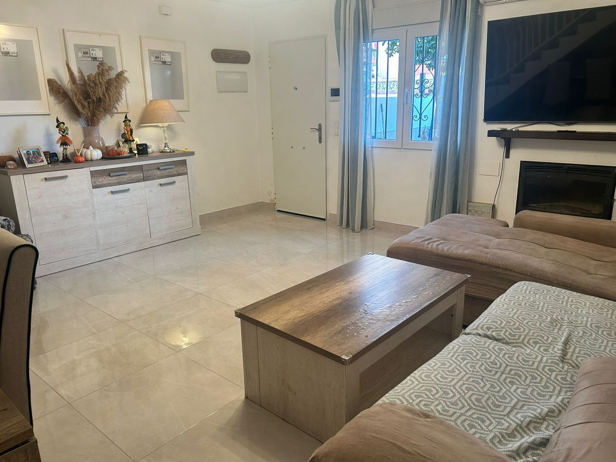 Property main view 6