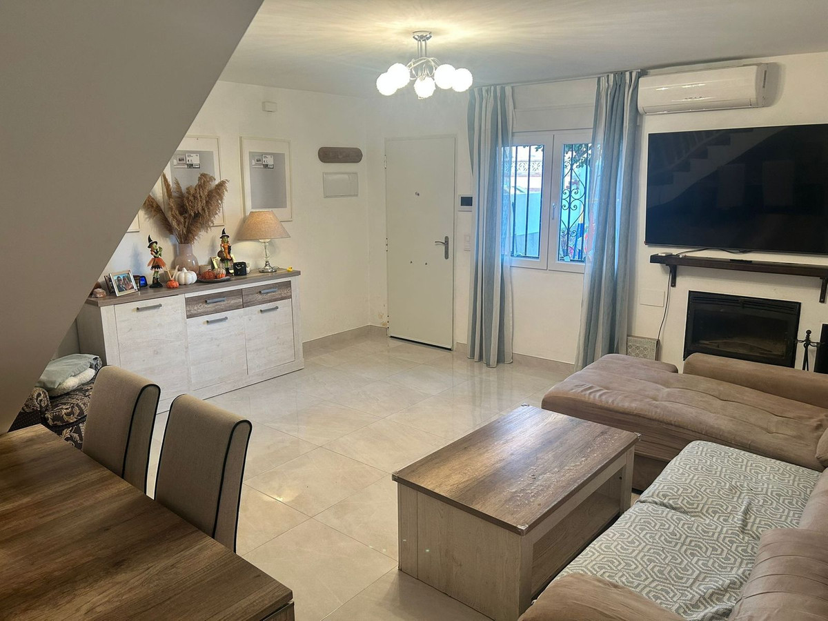 Property main view 7