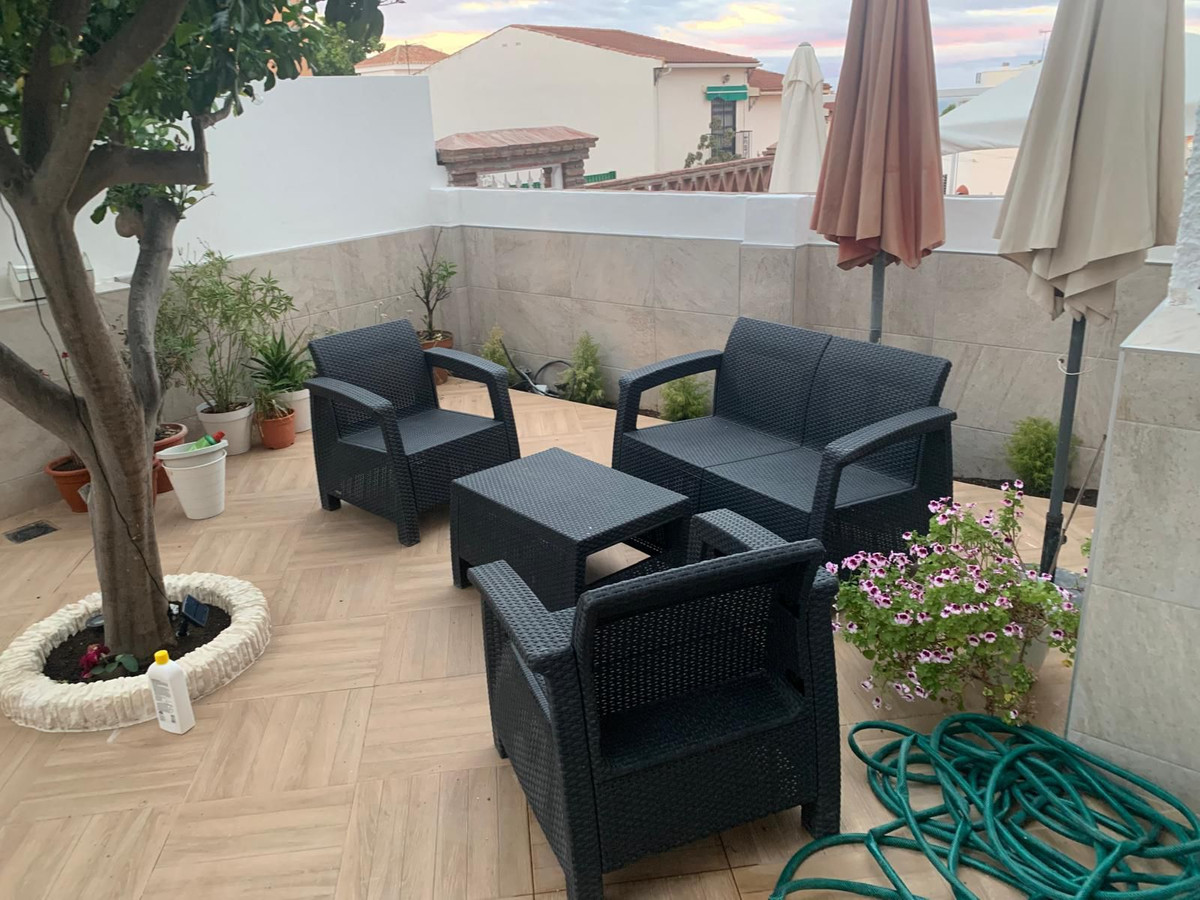 Property main view 9