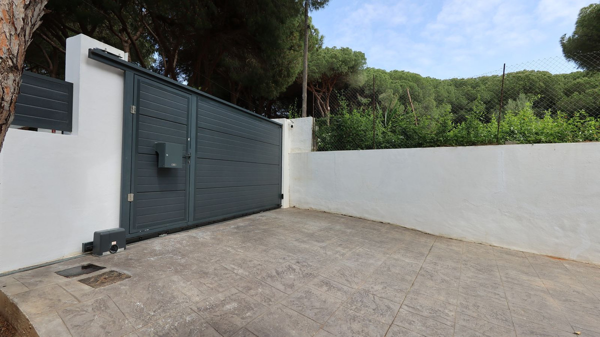Property main view 10