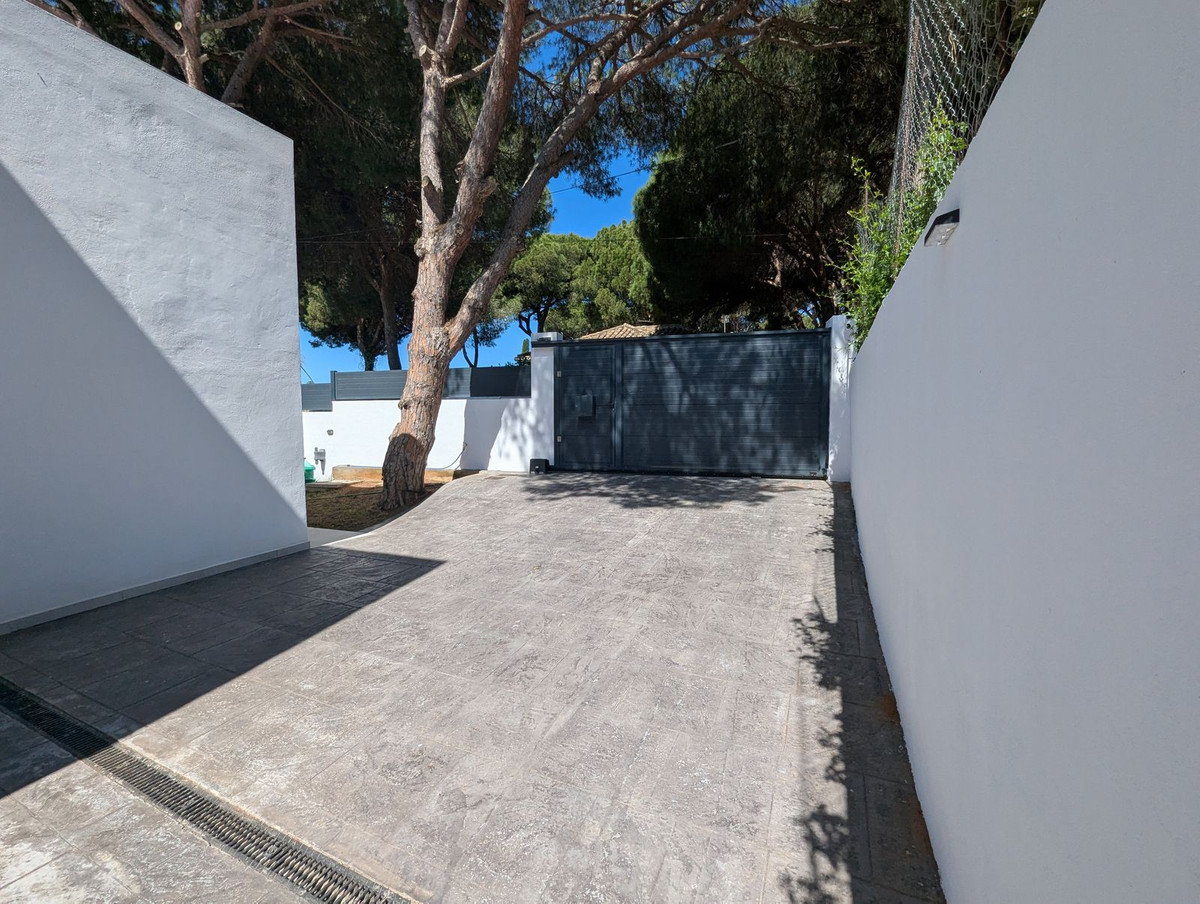 Property main view 11