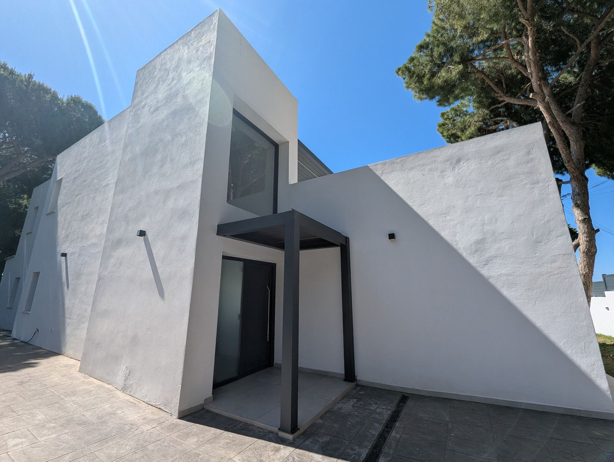 Property main view 12