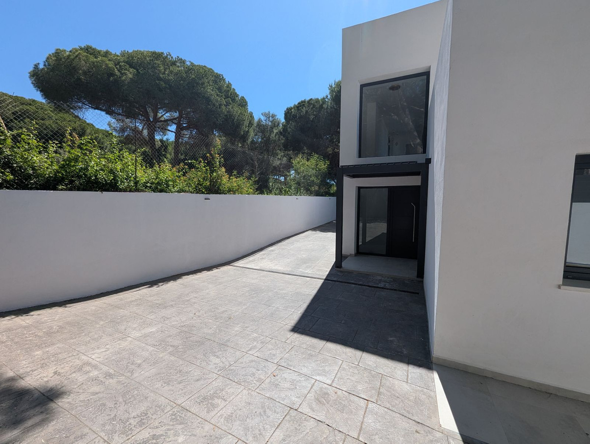 Property main view 13