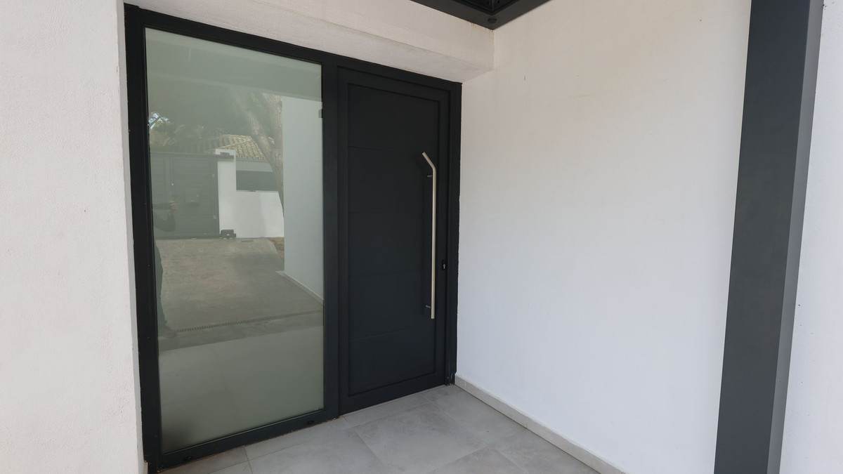 Property main view 14