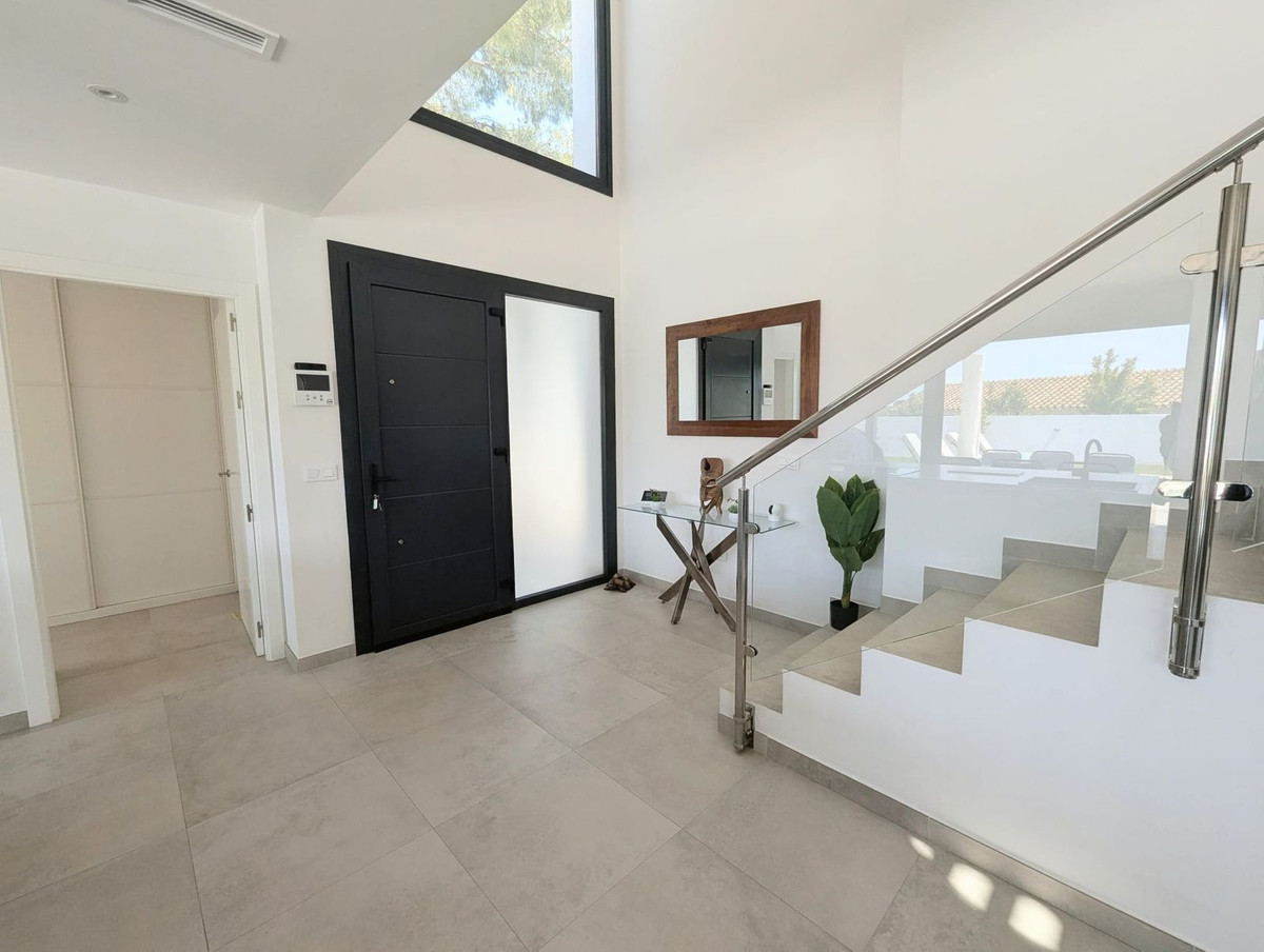 Property main view 15