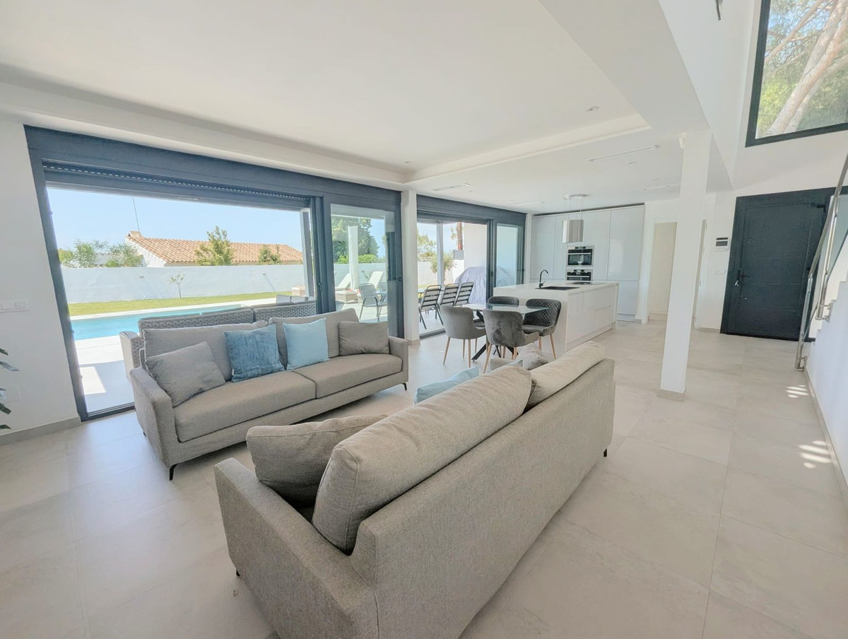 Property main view 16