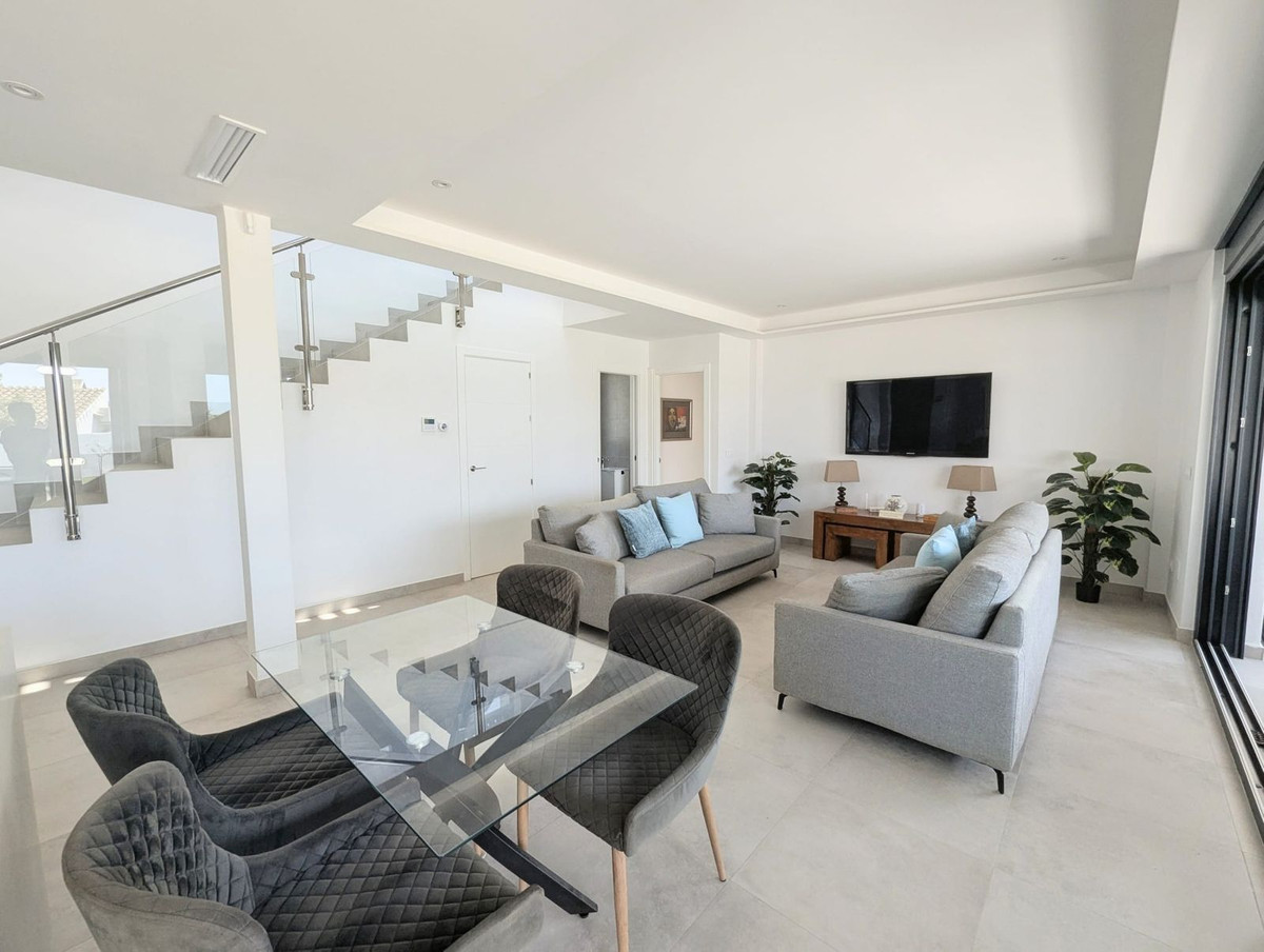 Property main view 17