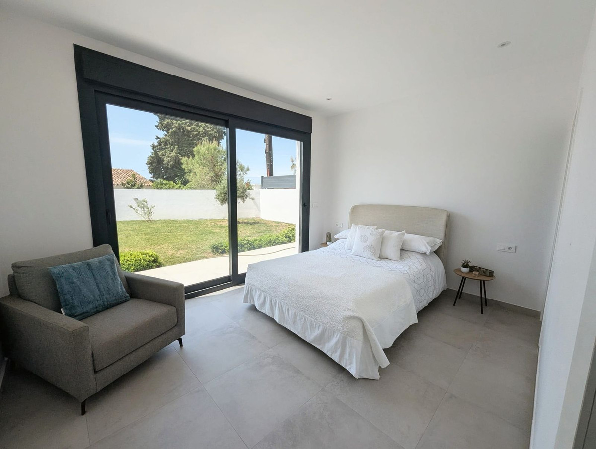 Property main view 18