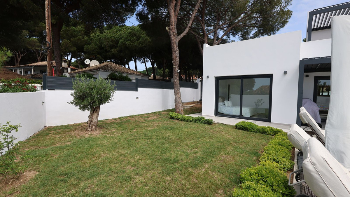 Property main view 19