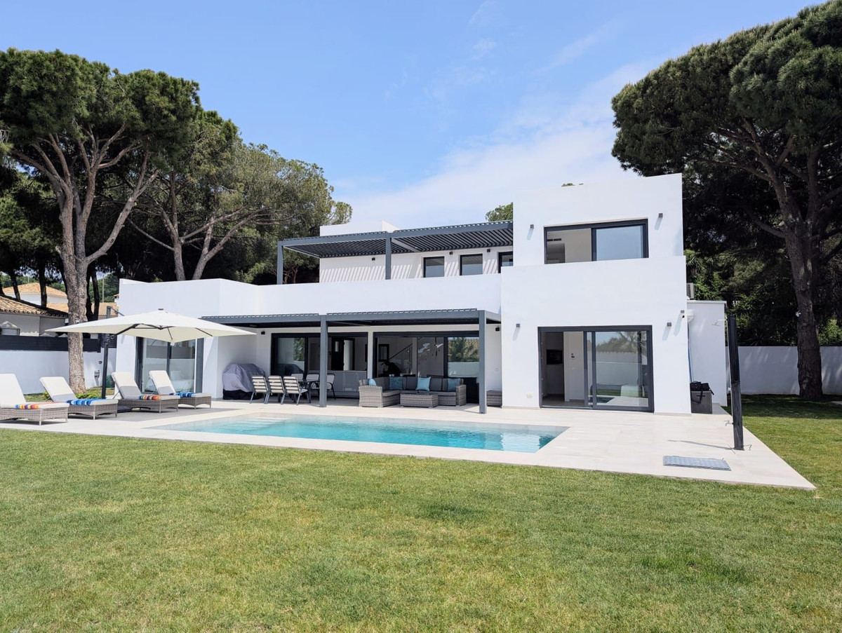 Property main view 2