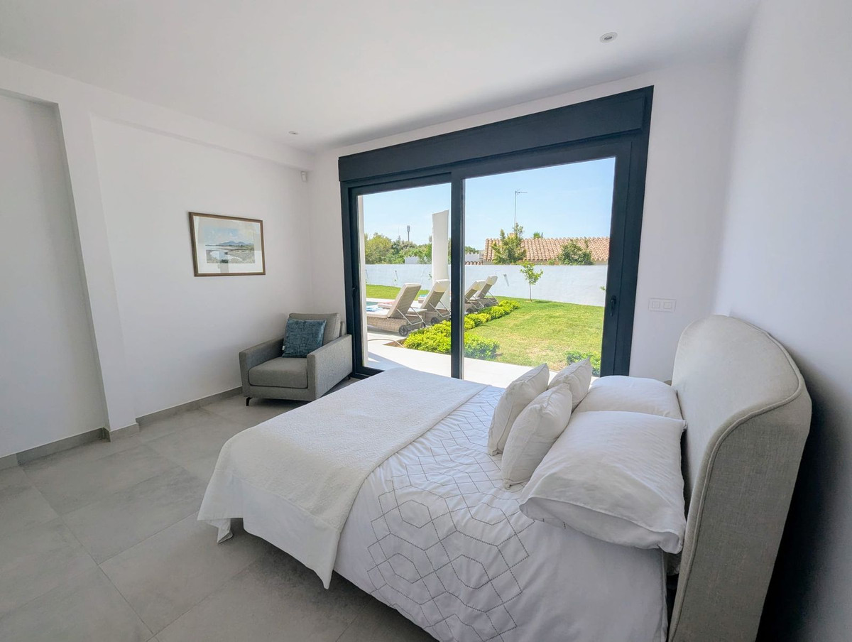Property main view 20