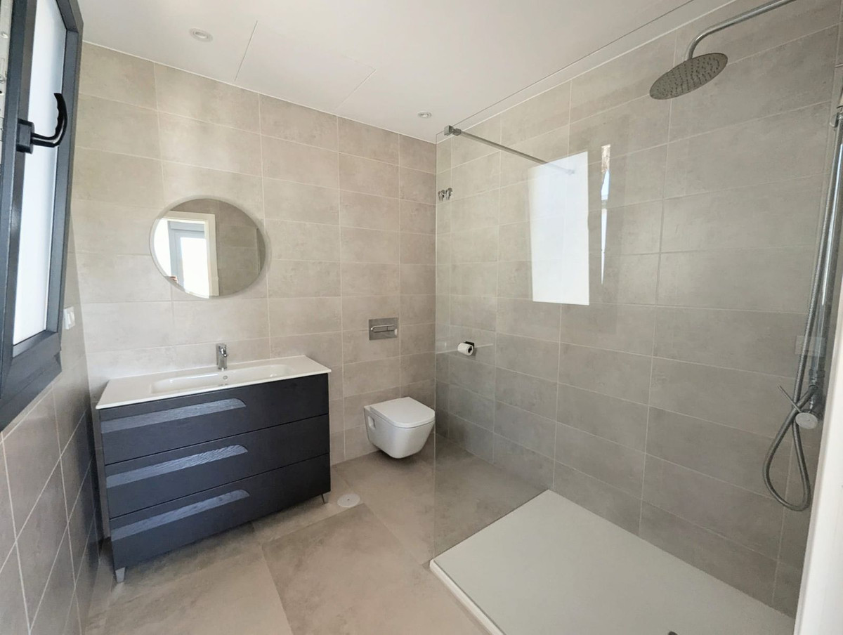Property main view 21