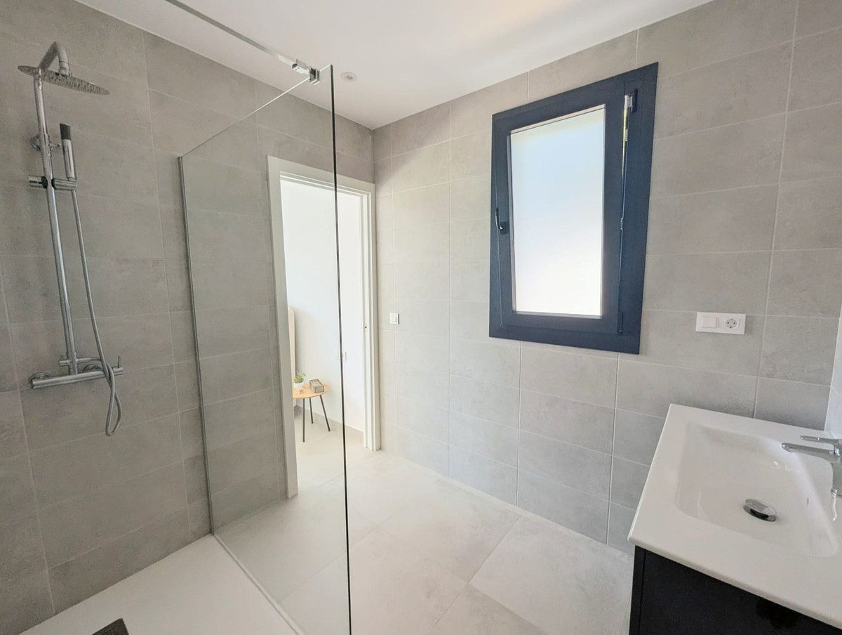 Property main view 22