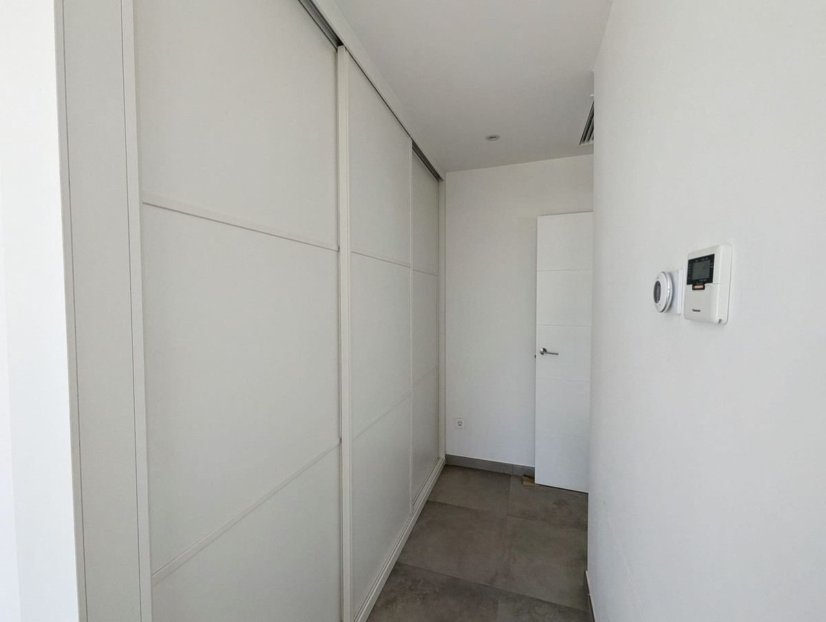 Property main view 23