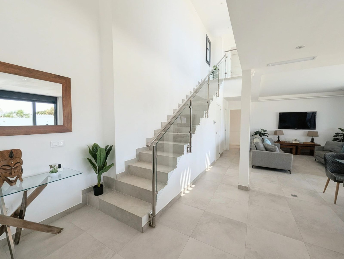 Property main view 24