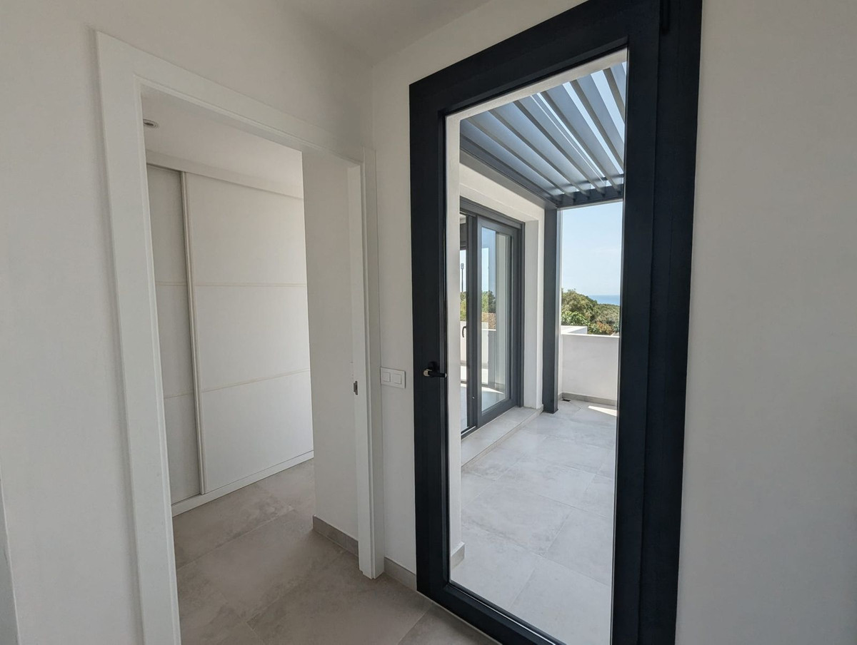 Property main view 25
