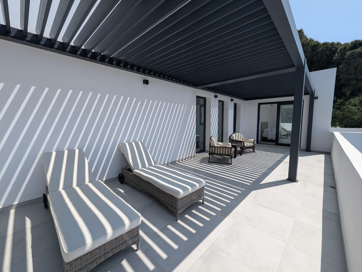 Property main view 26